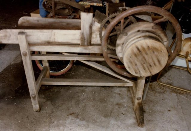 Corn Cutter (4)